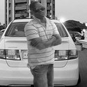 lovejeezy From Alberton, Gauteng