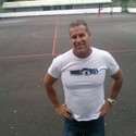 Erik4 From Jeffreys Bay, Eastern Cape