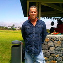 Erik4 Gallery Photo 4