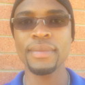 Khumza6 From Lusikisiki, Eastern Cape