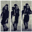BlackBeauty6 From Midrand, Gauteng