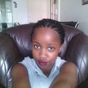 Shawty7 From Durban, Kwazulu-Natal