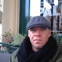 mark99 Gallery Photo 1