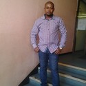 andybest From Johannesburg, Gauteng