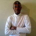 Jimmy72 From Johannesburg, Gauteng