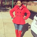 Teddy luv From Nelspruit, Mpumalanga