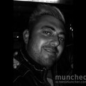 mike302 Gallery Photo 1