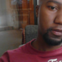 Mr X13 Witbank