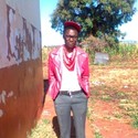 Nyandano kid bee Gallery Photo 1