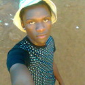 Nyandano kid bee From Thohoyandou, Limpopo