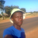 Nyandano kid bee Gallery Photo 2