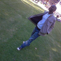 sandile50 Gallery Photo 1