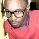 mella4 From Pretoria, Gauteng