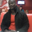 Goke From Randburg, Gauteng