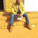 Goke Gallery Photo 2