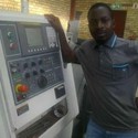 Dr love9 From Thohoyandou, Limpopo