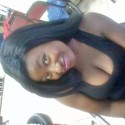 Karla3 Gallery Photo 2