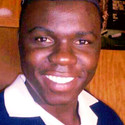 MG NYIMIS From Cape Town, Western Cape