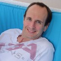 Wazzie2704 From Sandton, Gauteng