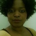 renny2 From Kempton Park, Gauteng