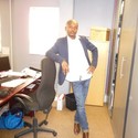 theo1988 Gallery Photo 1