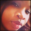 lilqueen Gallery Photo 1