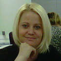 Nicky224 From Centurion, Gauteng