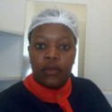 Lirusda From Kempton Park, Gauteng