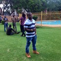 Sure_dude From Johannesburg South, Gauteng