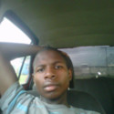 Sah9 From Durban, Kwazulu-Natal