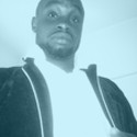 PRINCE207 From Johannesburg, Gauteng