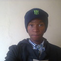 Tumza58 From Stellenbosch, Western Cape