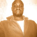 PRINCE207 Gallery Photo 1