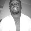 PRINCE207 Gallery Photo 2