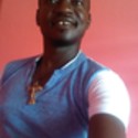 musty79 From Cape Town, Western Cape