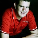 Johan97 From Boksburg, Gauteng