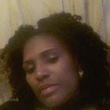 Angelface19 From Pretoria, Gauteng