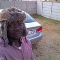 lanre2 From Pretoria, Gauteng