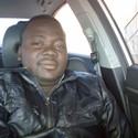 lanre2 Gallery Photo 1