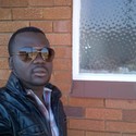 lanre2 Gallery Photo 2