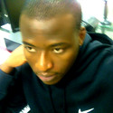 Luu19 From Randburg, Gauteng