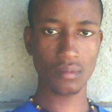G-EaZy From Polokwane, Limpopo