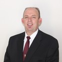 paul 888 From Potchefstroom, North West