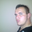 Niko8 From Heidelberg %28g%29, Gauteng