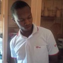 Handsome55 From Taung, North West
