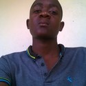 prosper ntshani From Phalaborwa, Limpopo