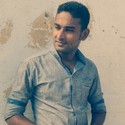 Hasan4 From Lichtenburg, North West