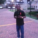 PeeMannie From Pretoria, Gauteng