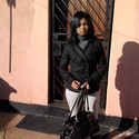 POLITE8 From Johannesburg, Gauteng