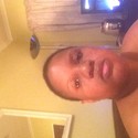 lebza80 From Pretoria, Gauteng
